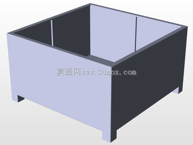恩瓦尔菲尼克斯壶