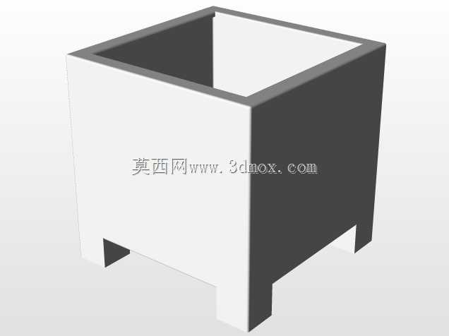 恩瓦尔菲尼克斯壶