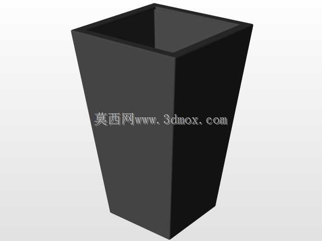 恩瓦尔菲尼克斯壶