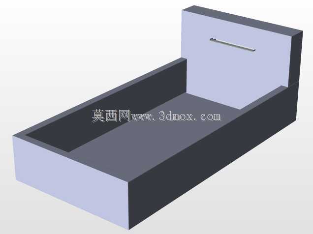 Enwar Fenix POND-300x150-组装