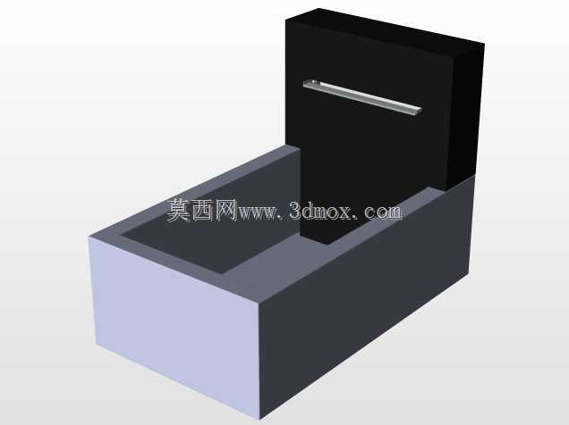 Enwar Fenix POND-150x88-组装
