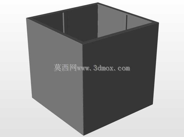 1000x1000x1000