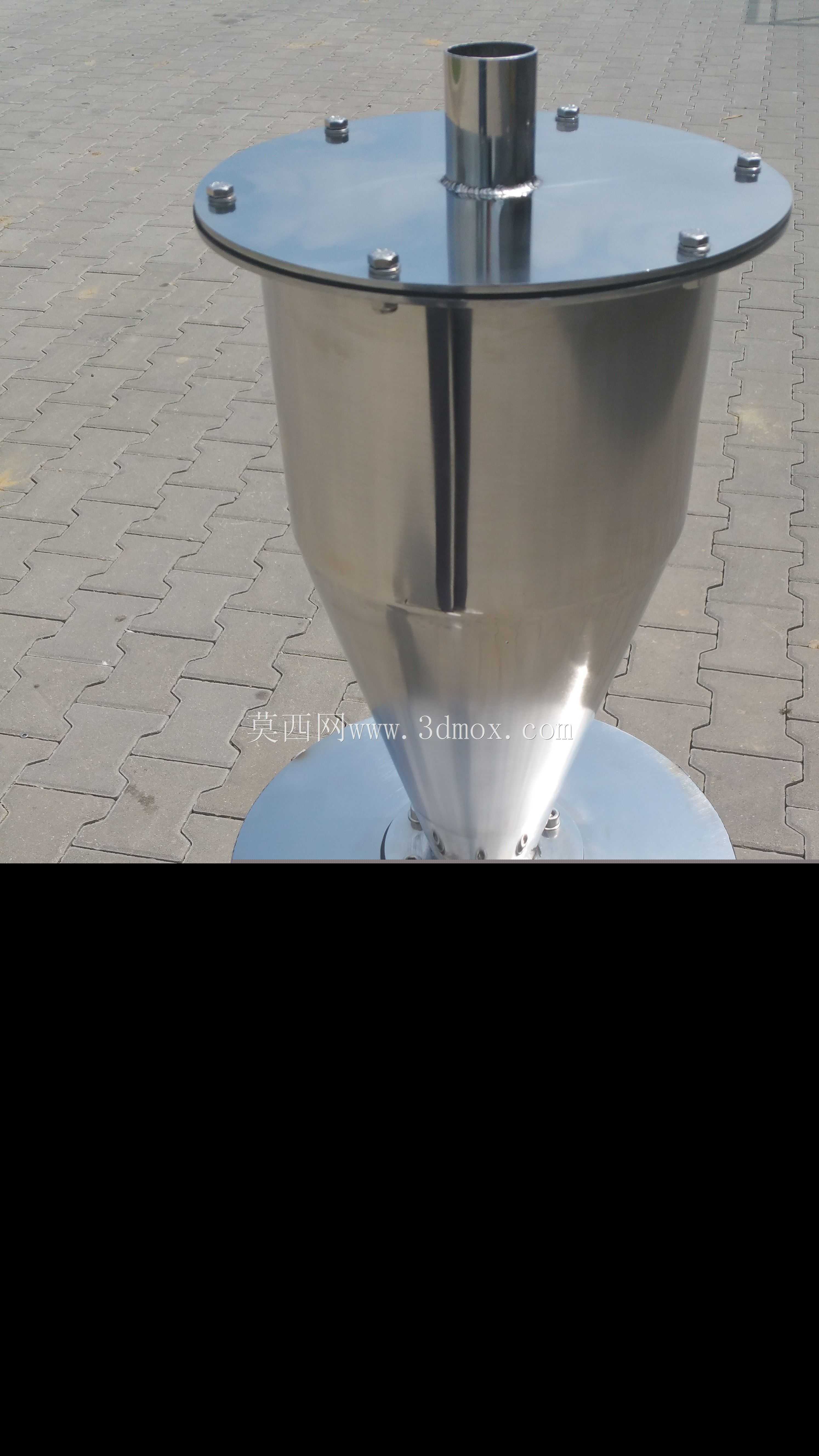 ����Cyklon�˲���