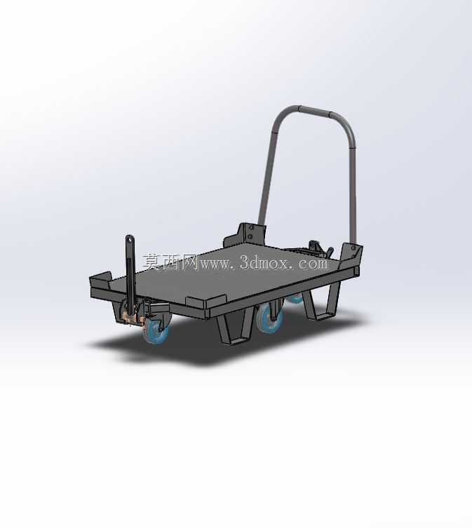 ��������1200x800��ENWARС��