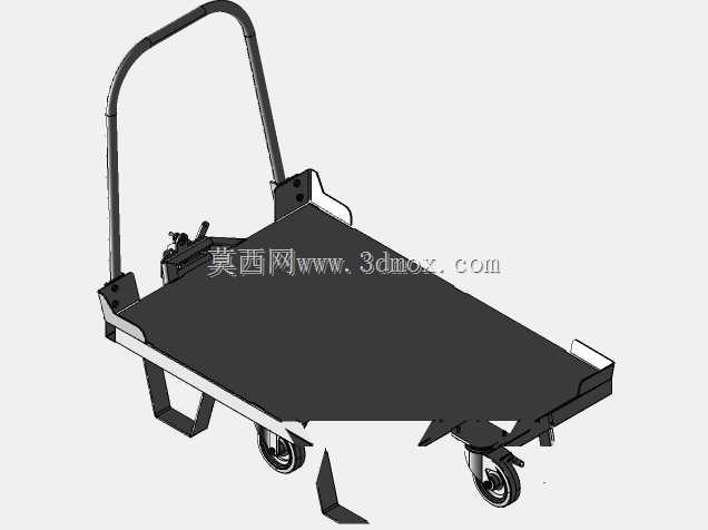 ��������1200x800��ENWARС��