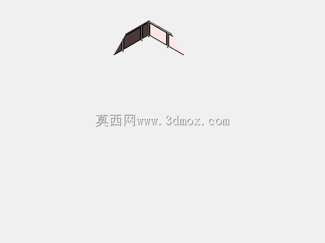 �в�ذ�����ϵͳ