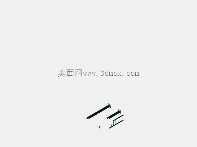 �����в�