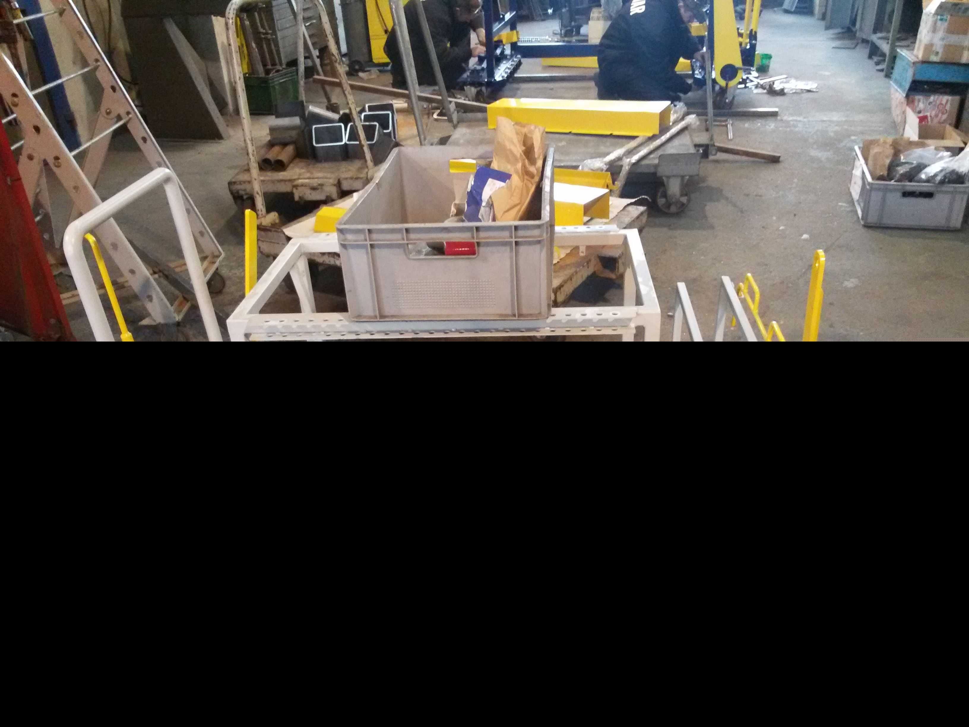 ����ת������С��