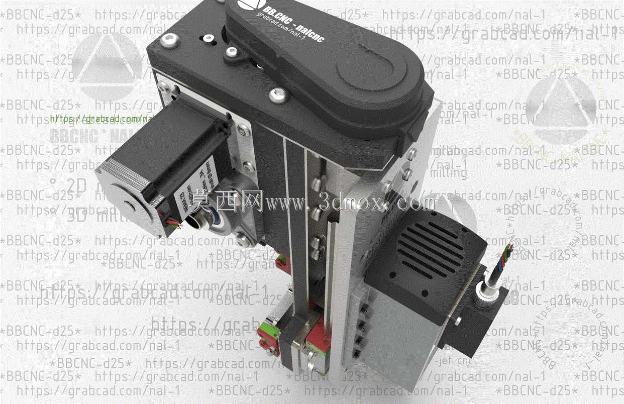 BBCNC1221�Ż�����ϵͳģ��3