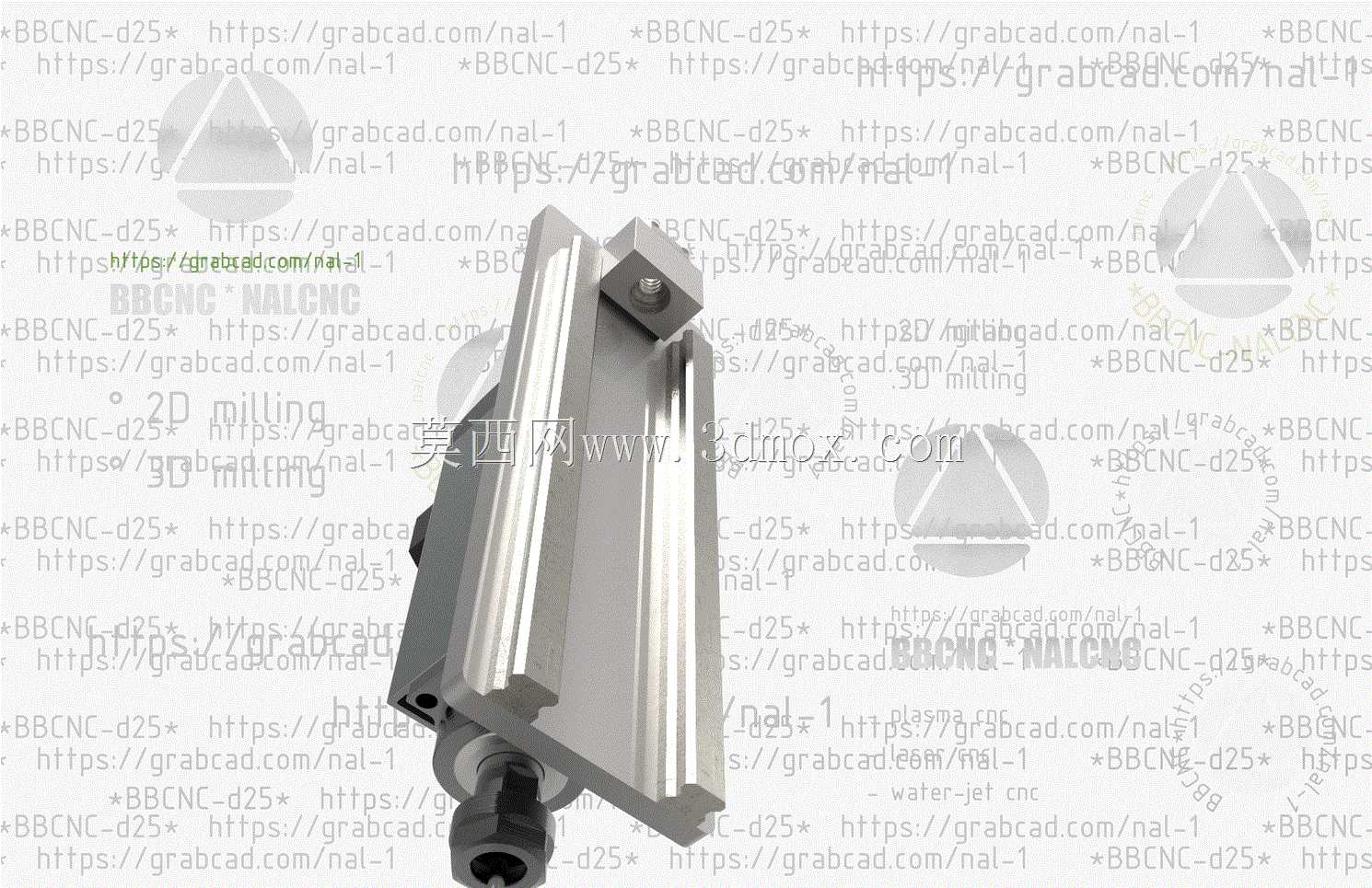 BBCNC1221�Ż�����ϵͳģ��3