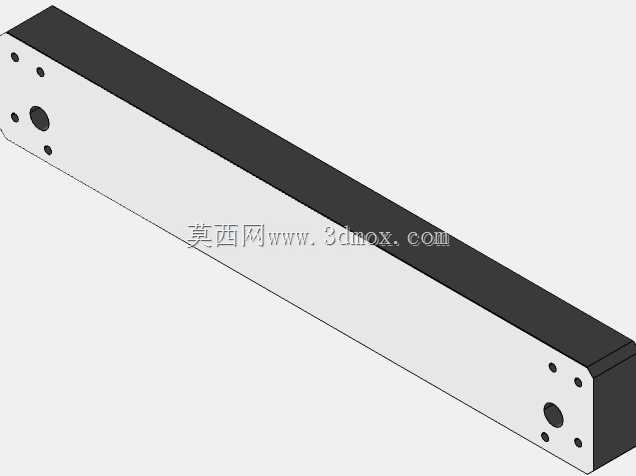 BBCNC1221优化数控系统模块2