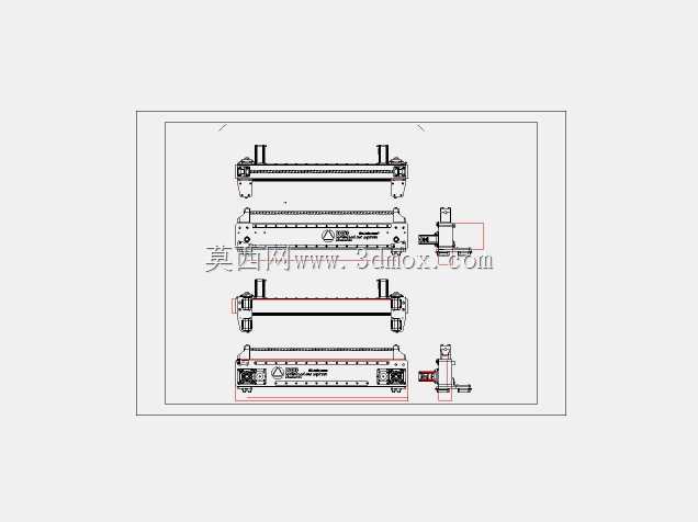 BBCNC1221优化数控系统模块2