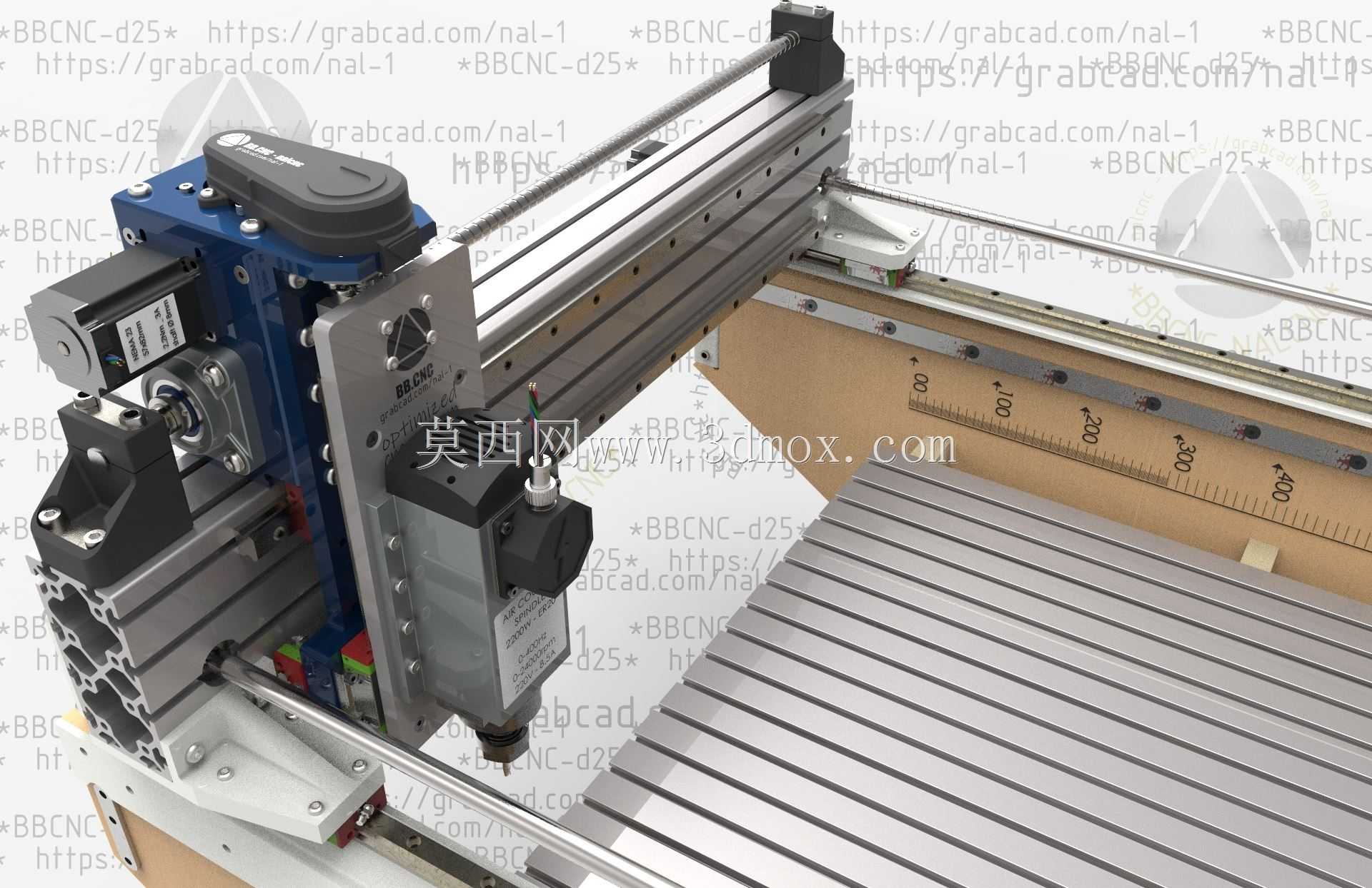 BBCNC1221优化数控系统