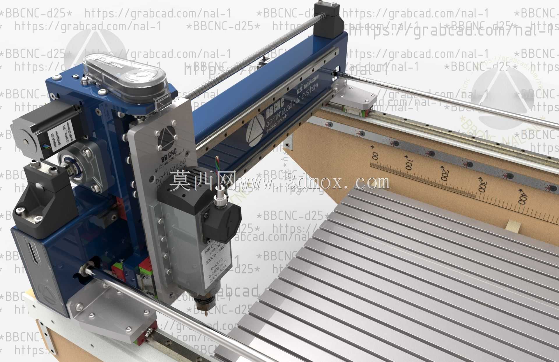 BBCNC1221优化数控系统