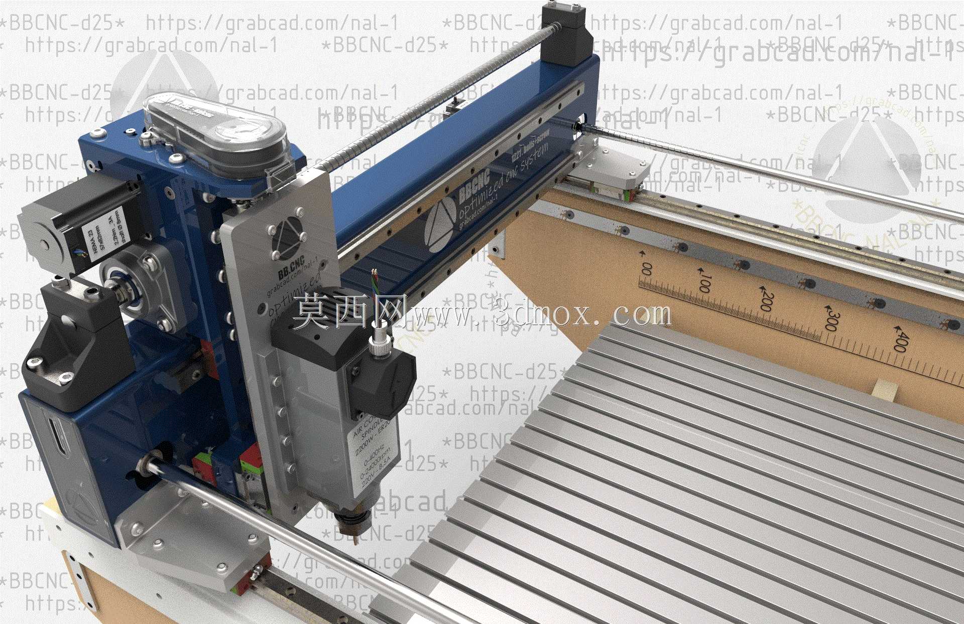 BBCNC1221优化数控系统