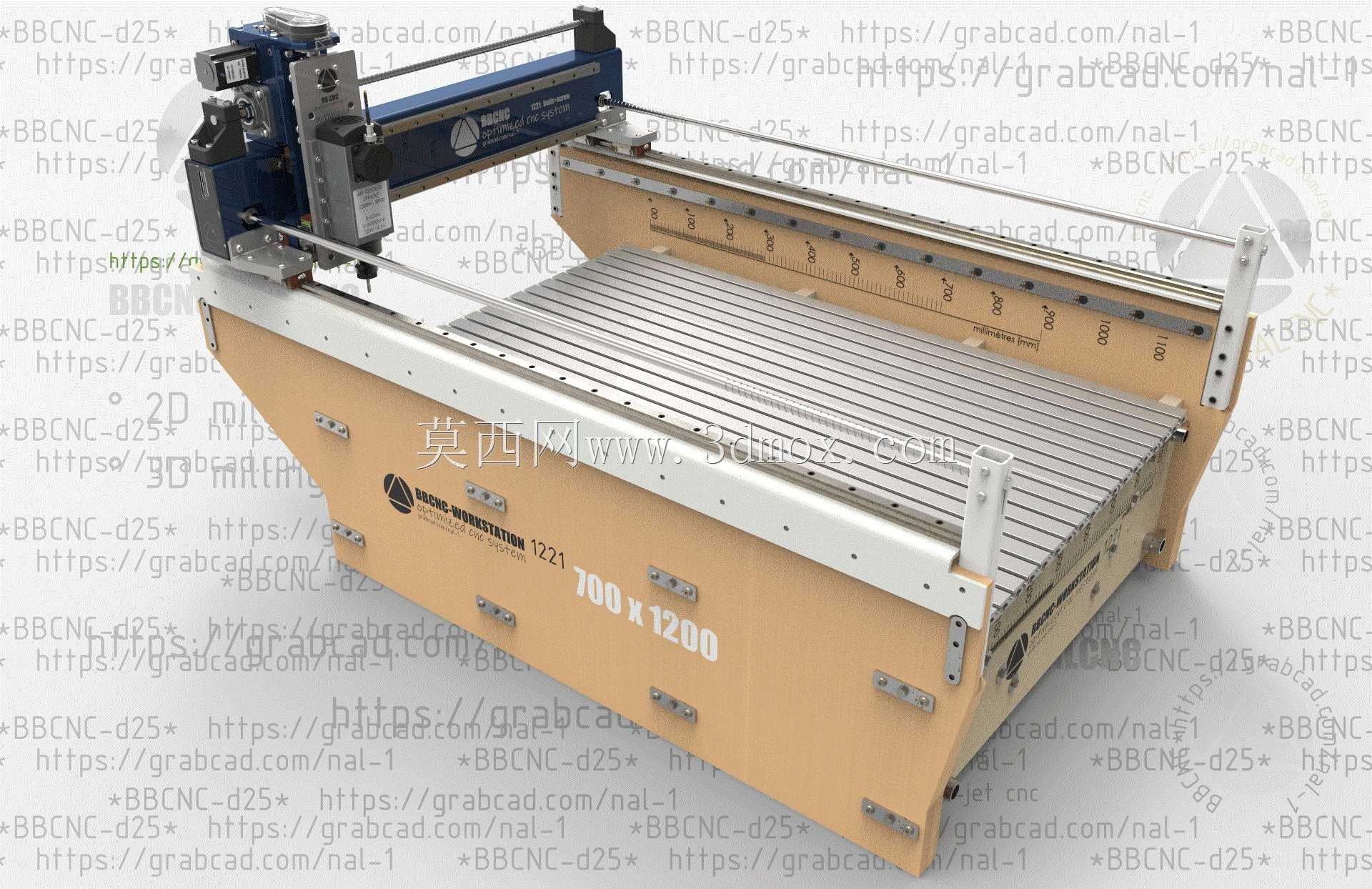 BBCNC1221优化数控系统
