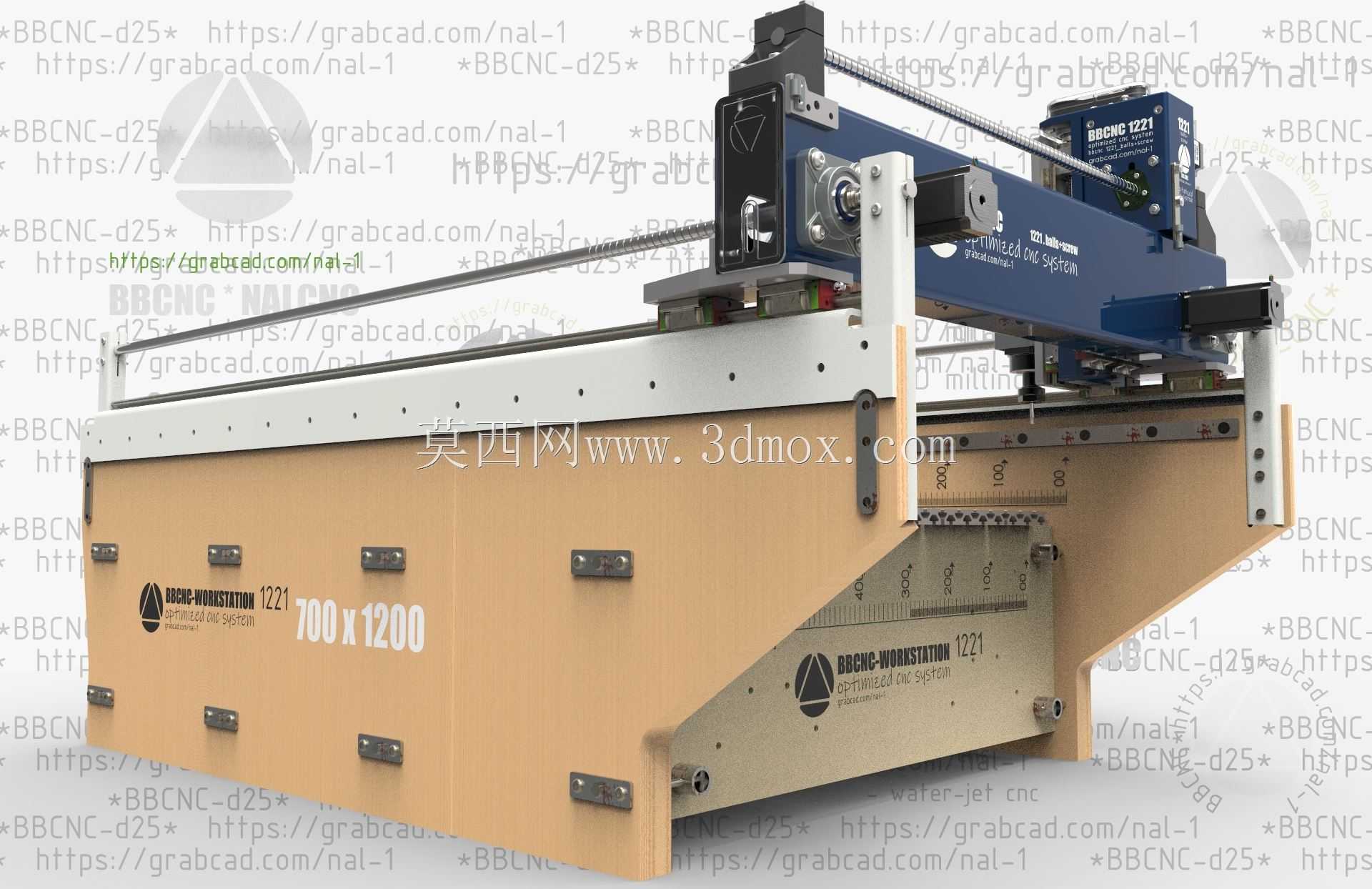 BBCNC1221优化数控系统