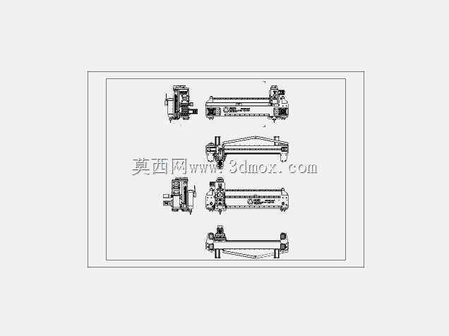 BBCNC1221优化数控系统