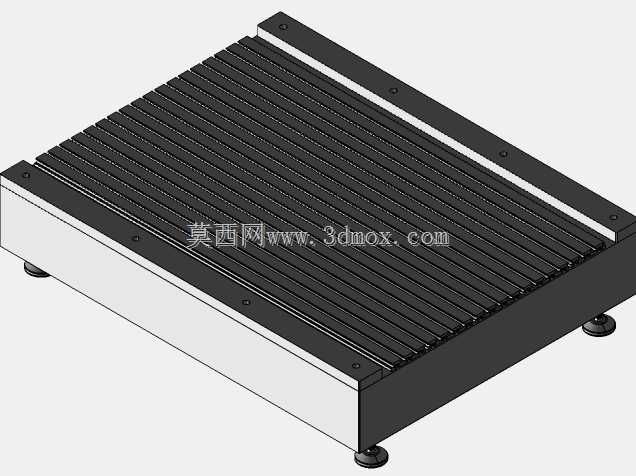 工作站\u0026龙门式数控BBCNC模块1