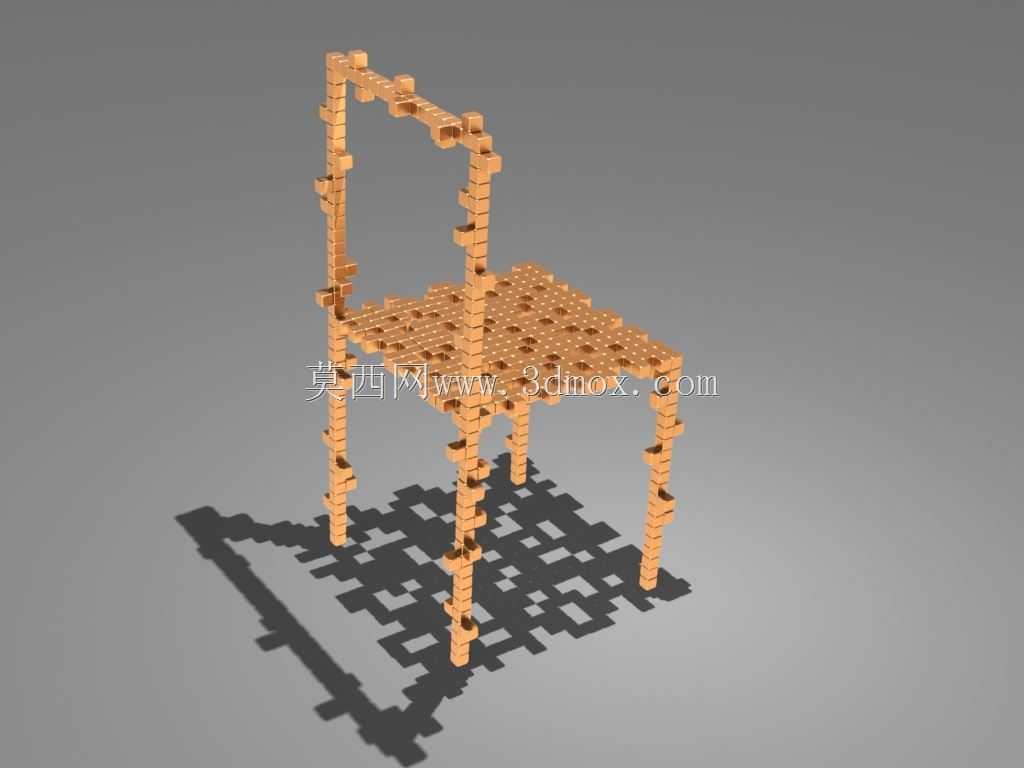 Nucleo Design Presenze��ͭ��