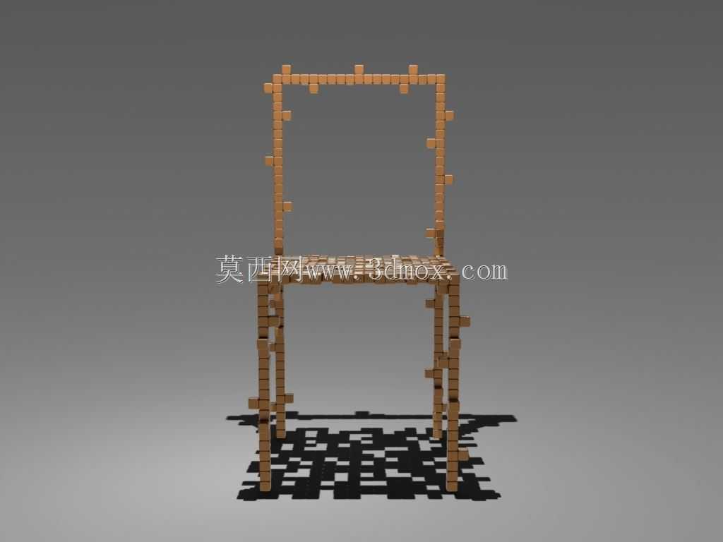 Nucleo Design Presenze��ͭ��