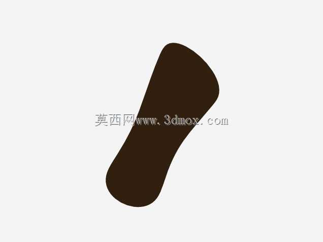 Nucleo Design Presenze青铜椅