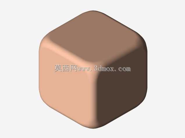 Nucleo Design Presenze青铜椅