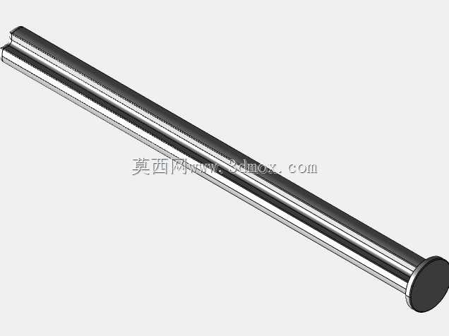 乐高技术车轴