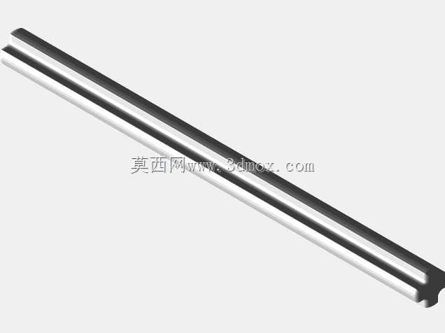 乐高技术车轴