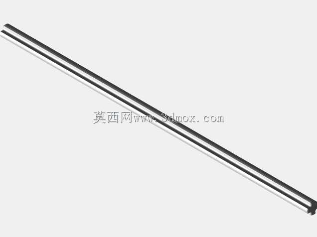 乐高技术车轴