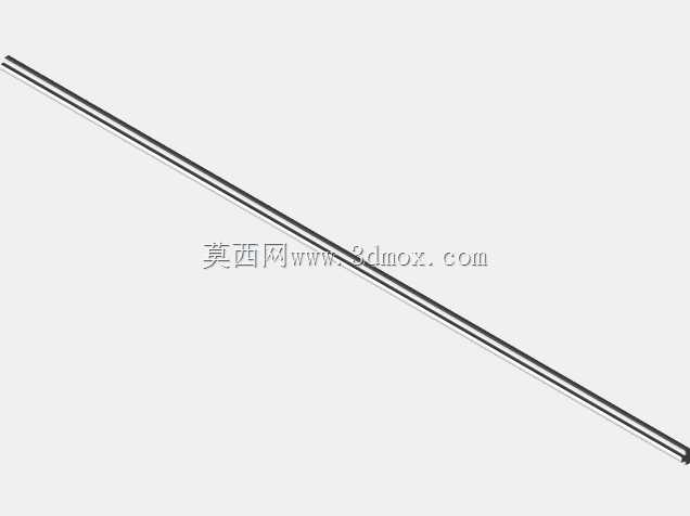 乐高技术车轴