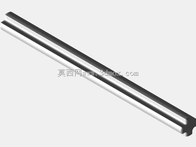 乐高技术车轴