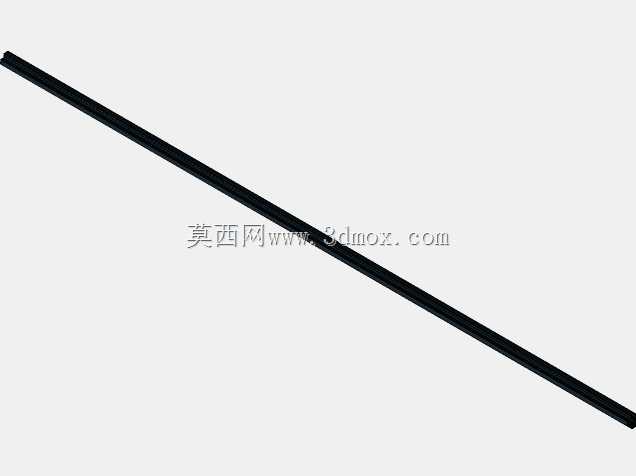 乐高技术车轴