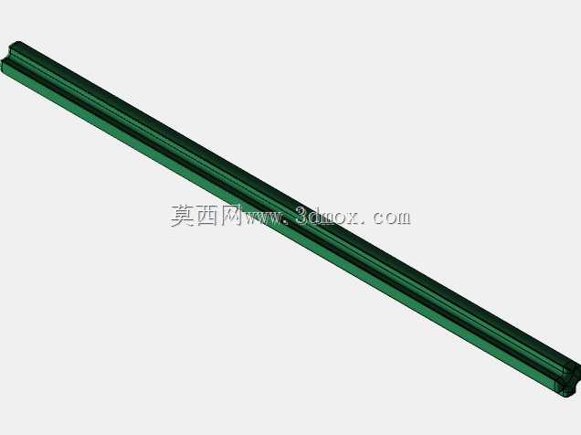 乐高技术车轴
