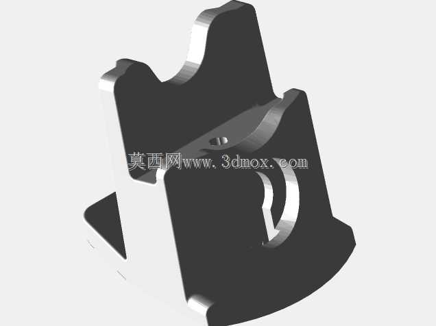 �绰ͤ