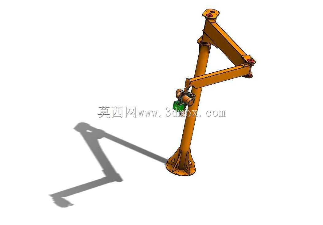 �½ӱ�ʽ���ػ�