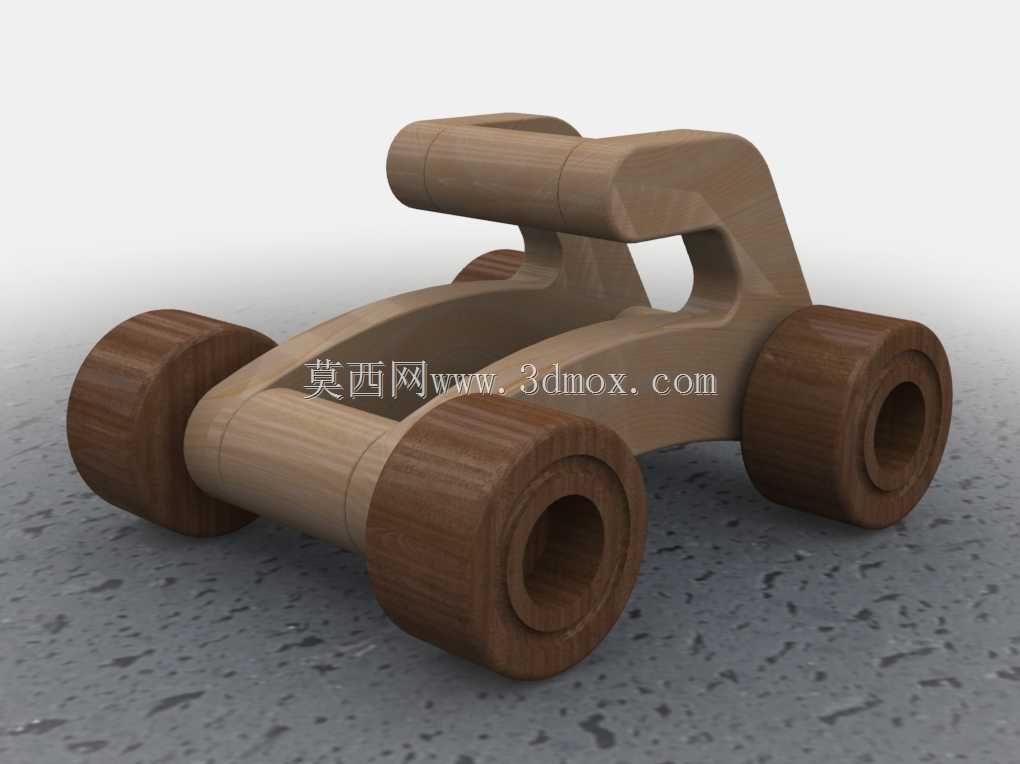 WOOD-N��߳�