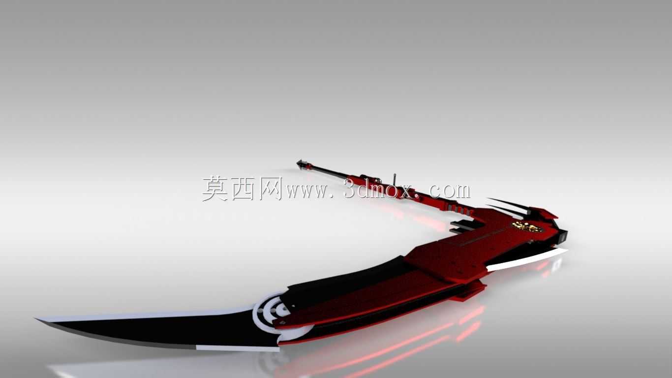 ����õ��
