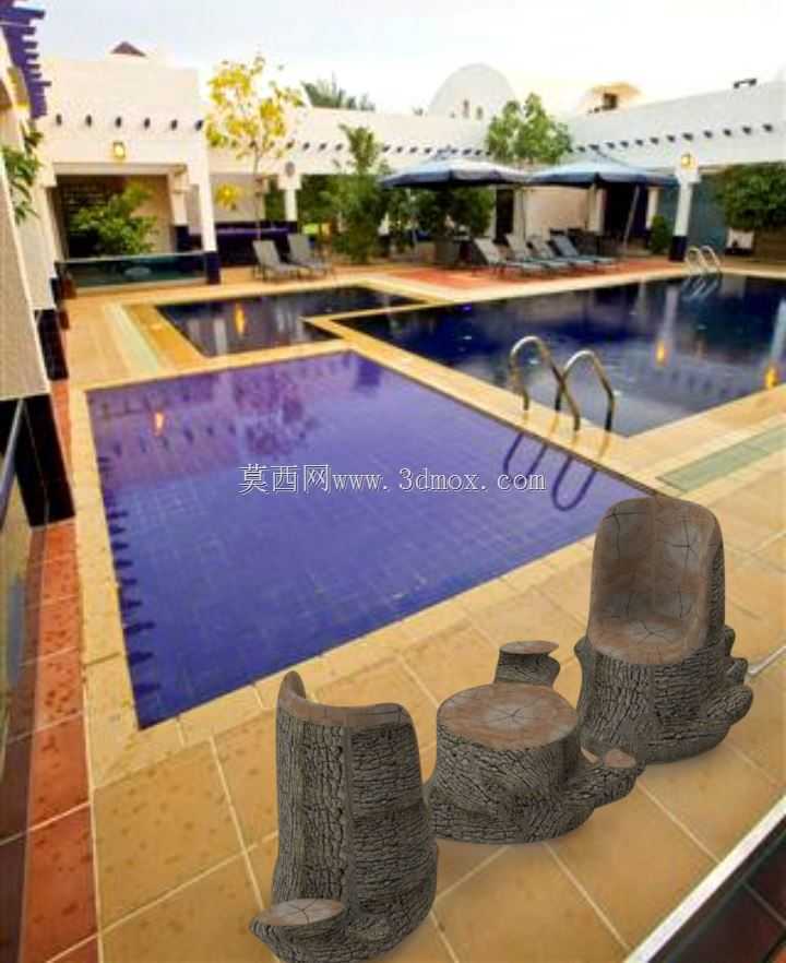 ����