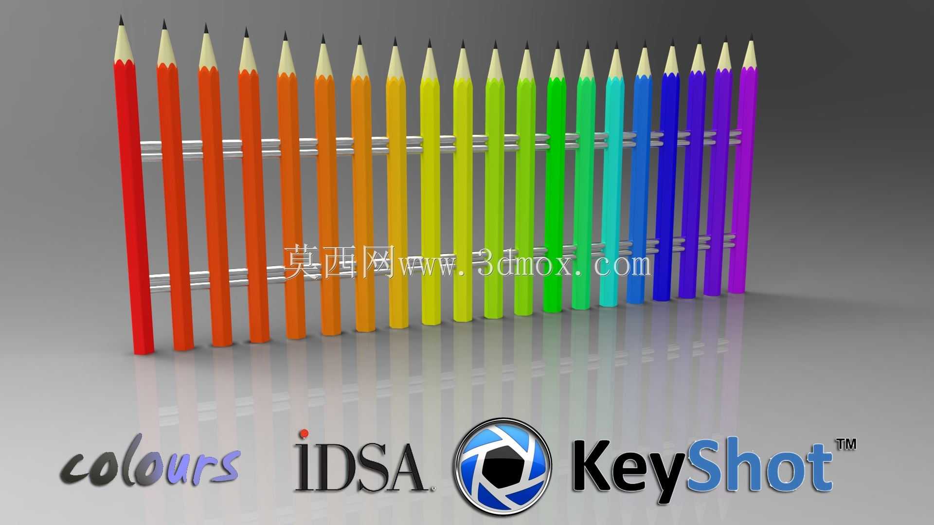 IDSA��Ⱦ��ս