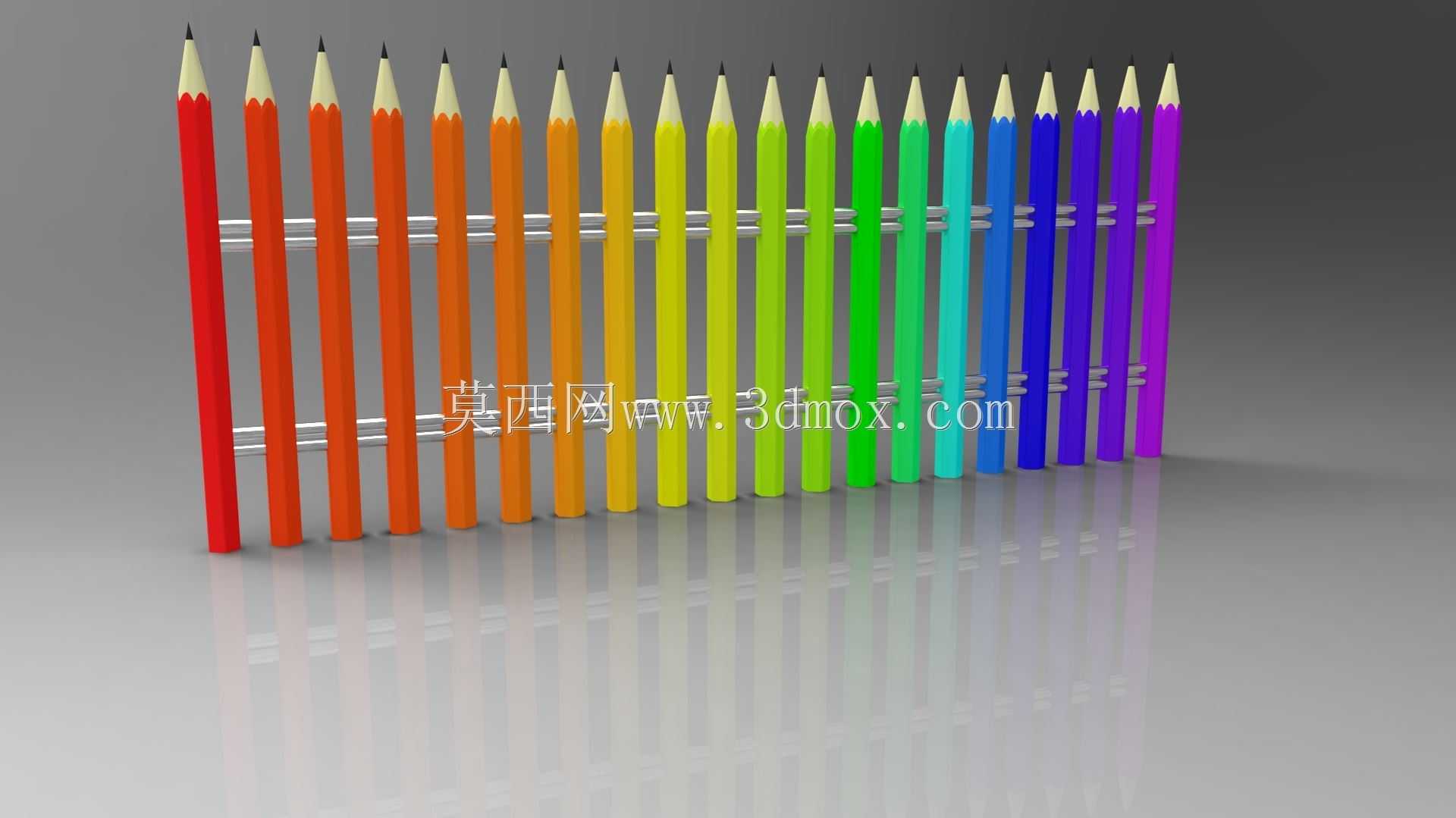 Ǧ�����