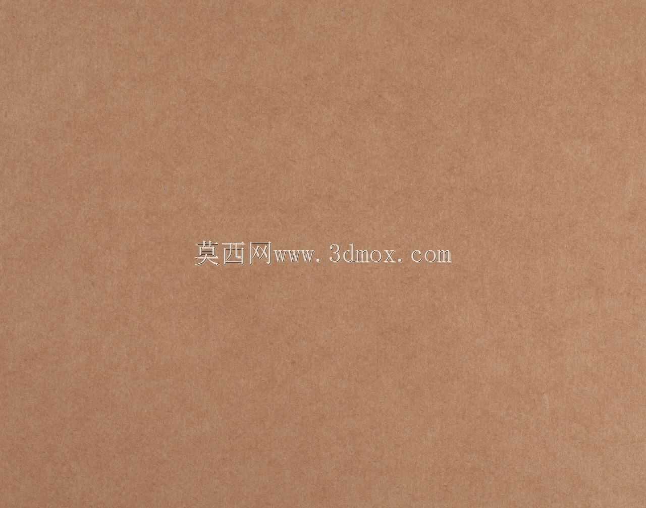 快速包装纸盒