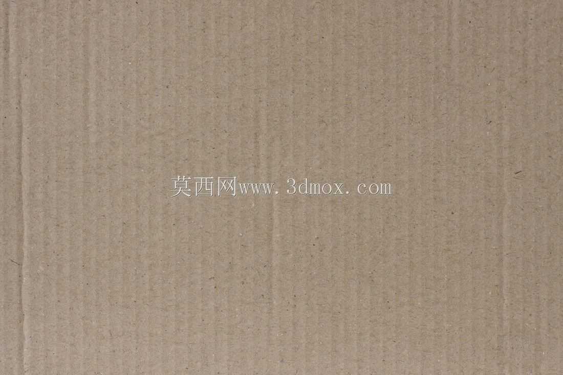 快速包装纸盒