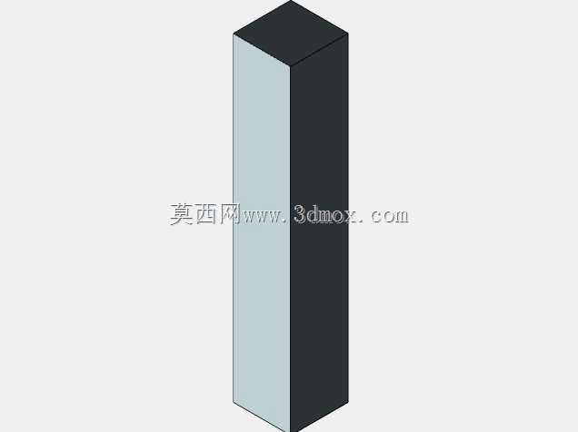 钢包