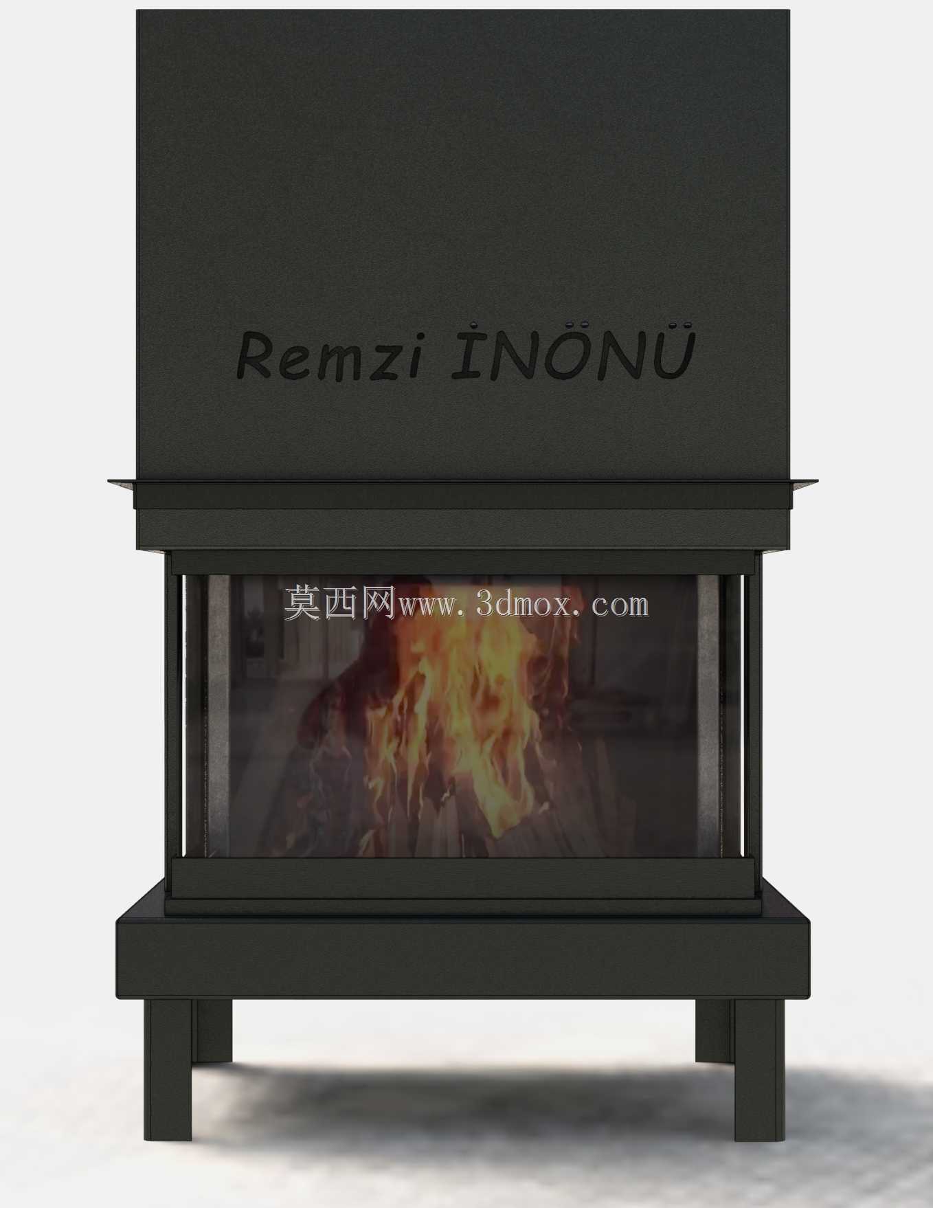 ��¯