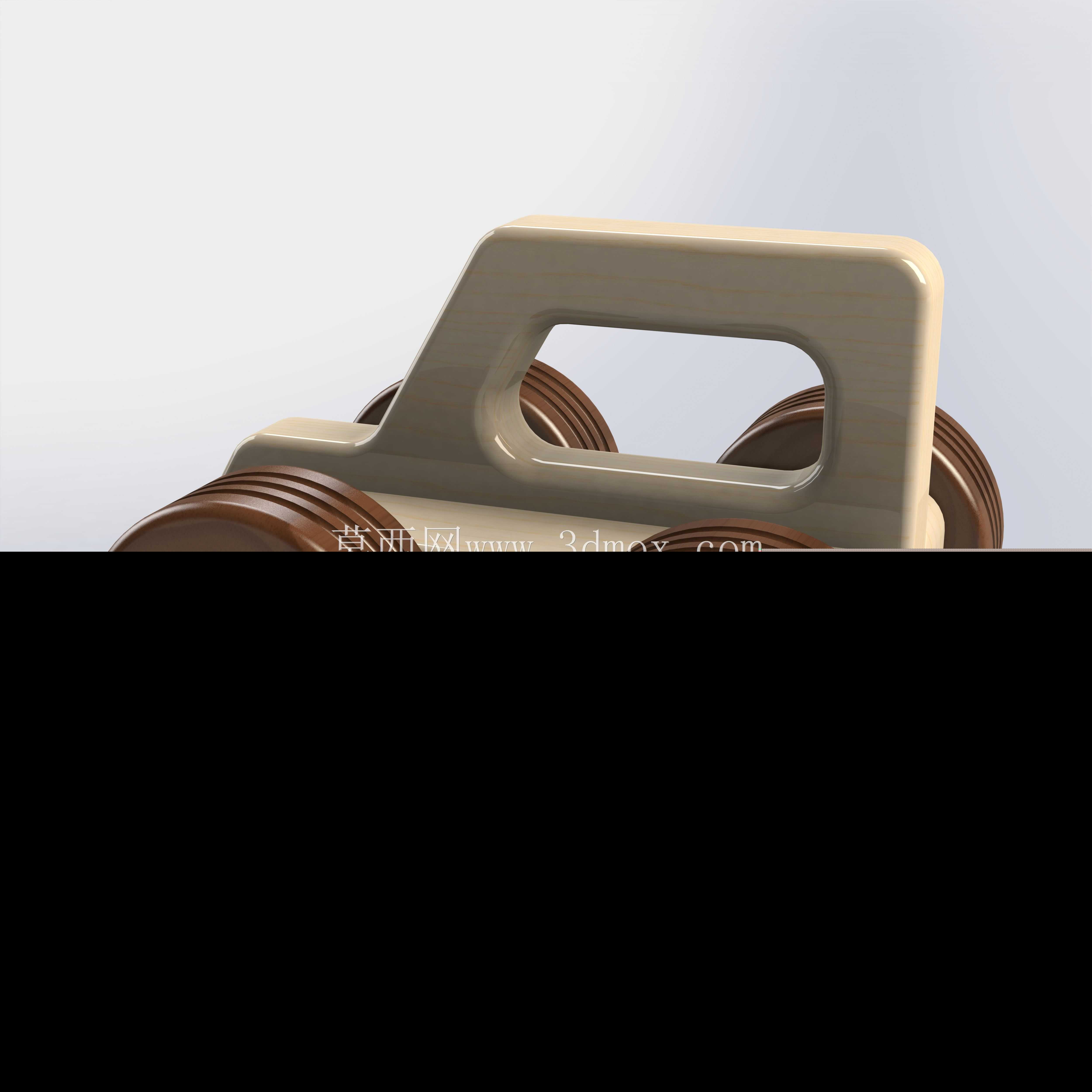 ľ����߳�