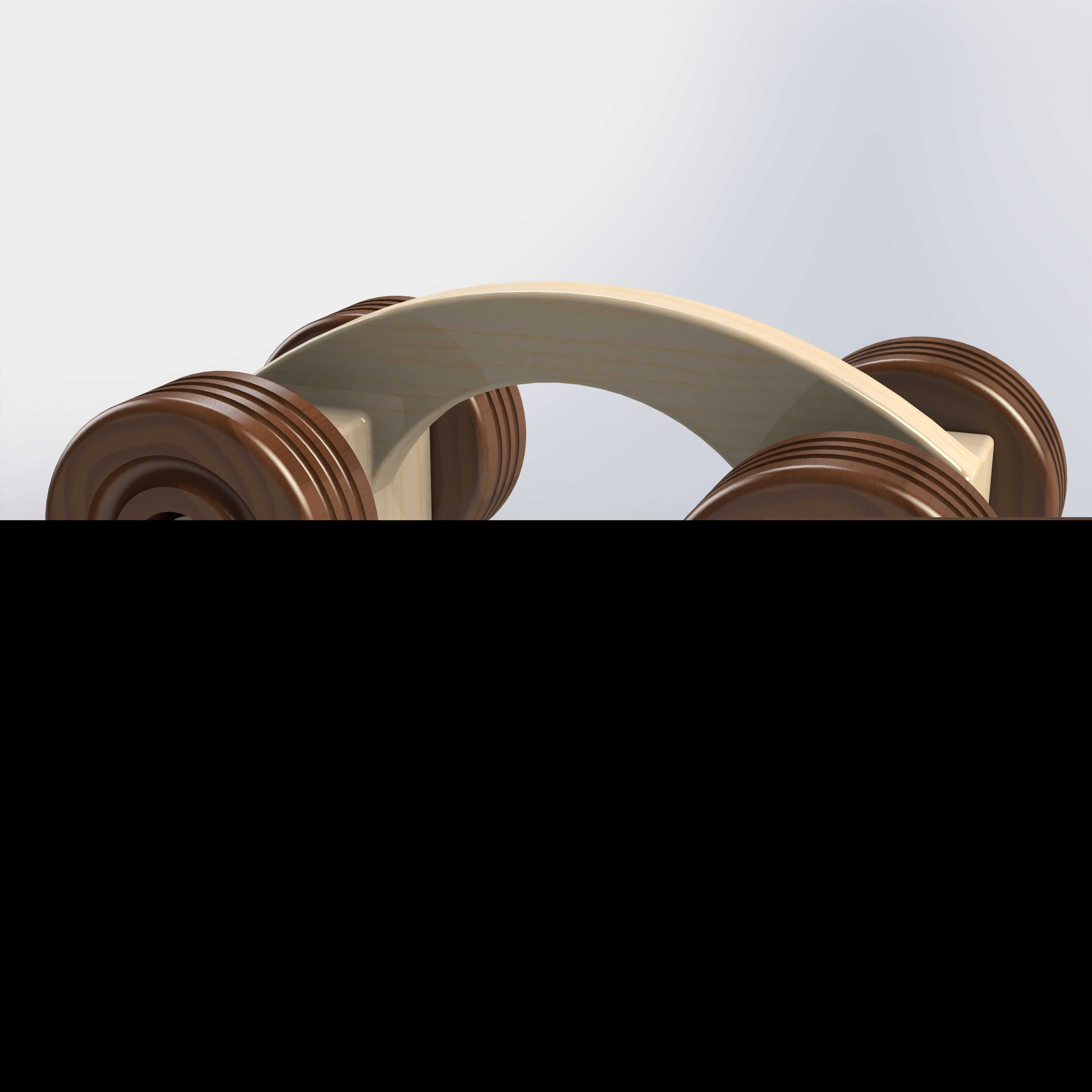 ľ����߳�