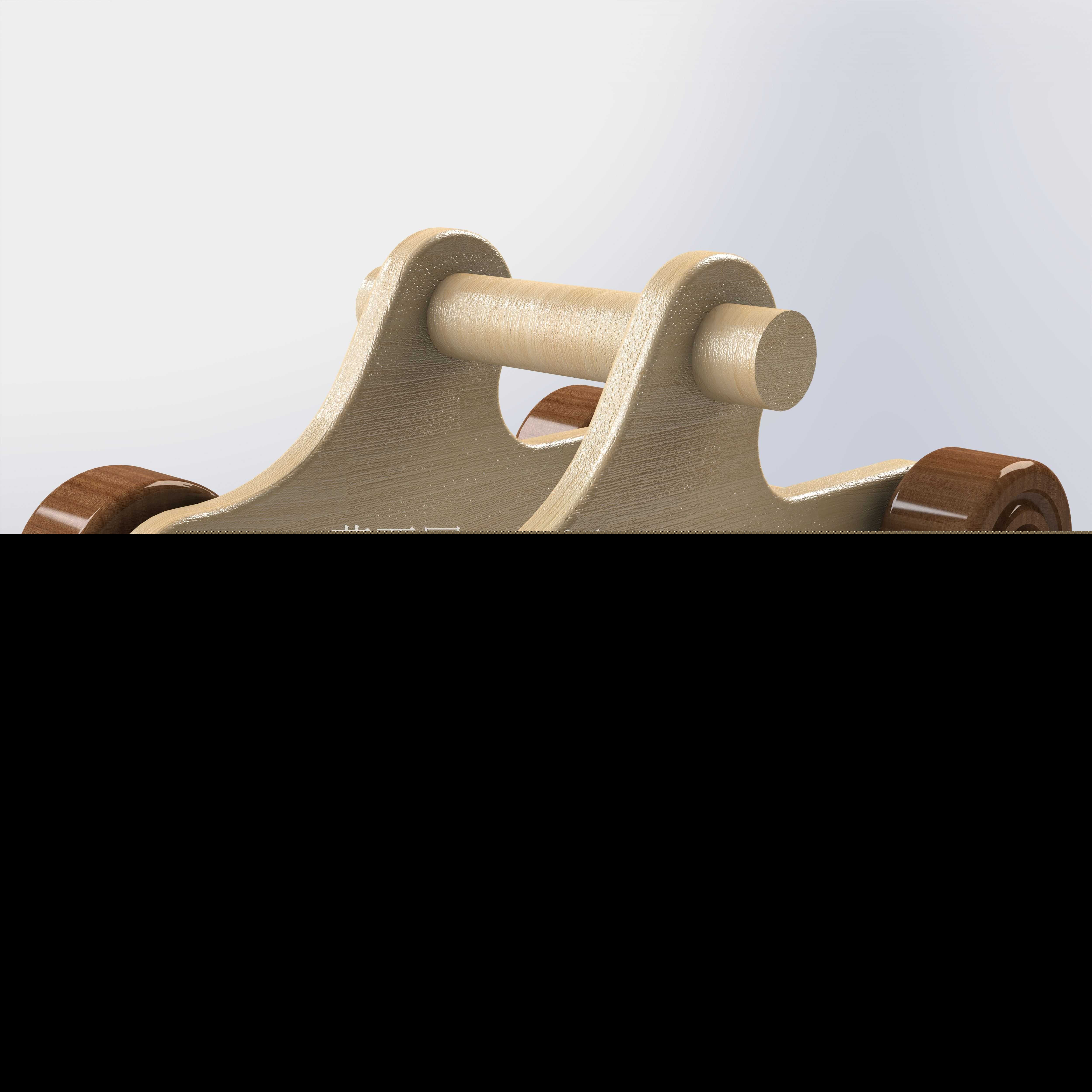 ľ����߳�