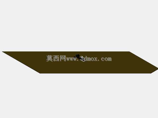 三轮车漂移