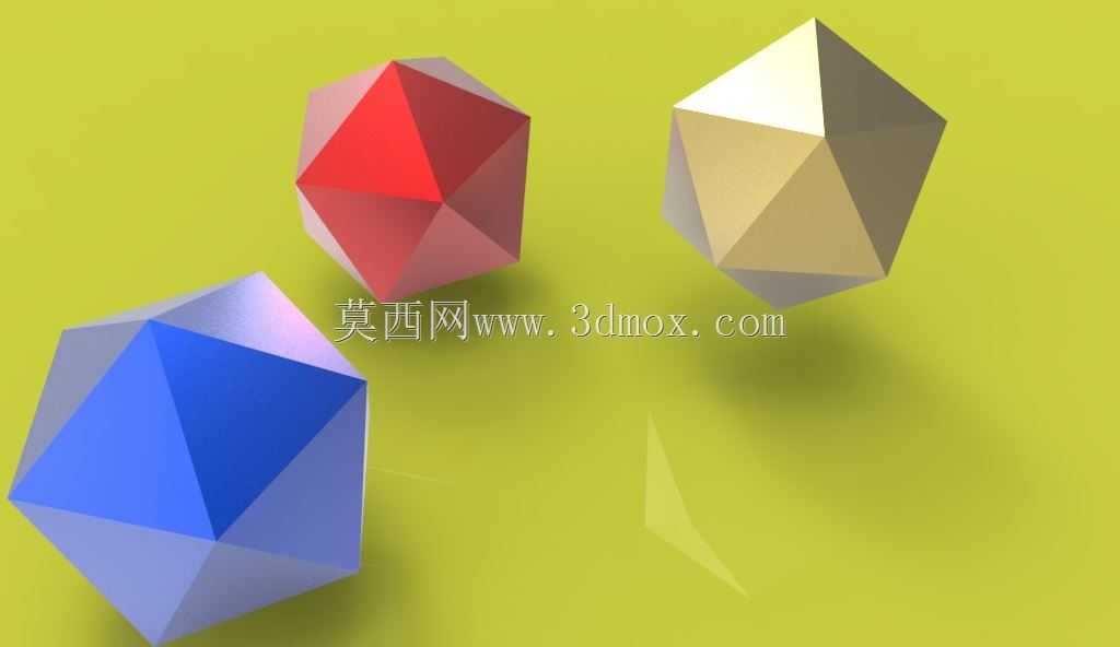 ģ�ߣ�����20���棩